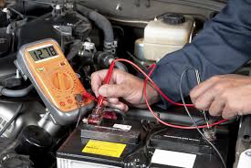 See C1135 repair manual